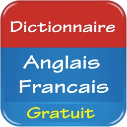 Francais Anglais Dictionnaire Gratuit Télécharger