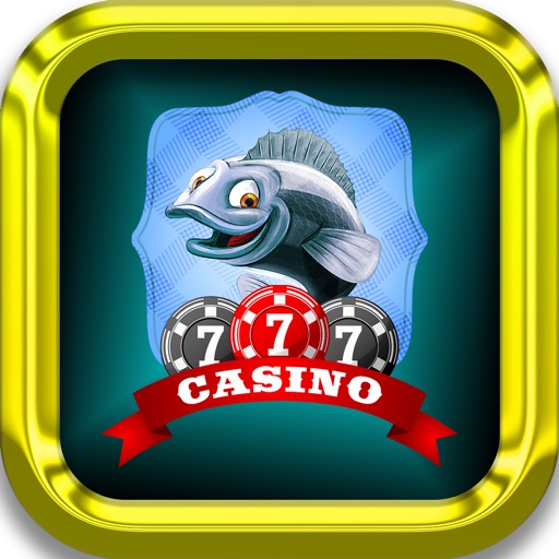 101 Casino Las Vegas Play - Free Casino Game Slots