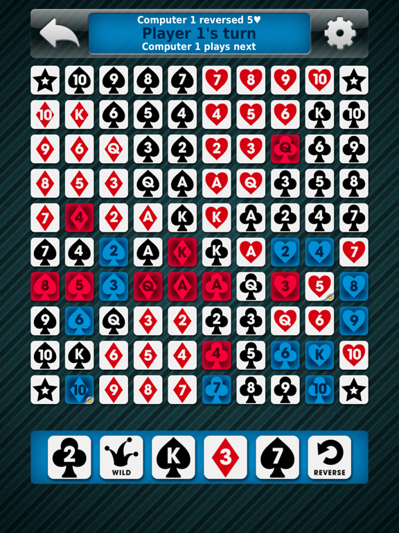 Screenshot #4 pour Streaq