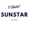 Buy Boy's T-Shirts online at low prices in India at Sun Star App