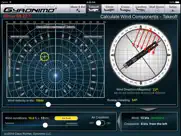 cirrus sr22t iPad Captures Décran 4