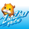 Zhu Zhu Pets