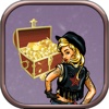 Hot Day in Vegas Deluxe Casino - Play Free