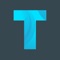 Find the best new apps and games with Time Wallet