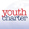 Youth Charter