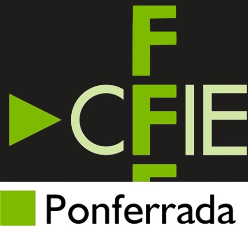 CFIEPONFERRADA