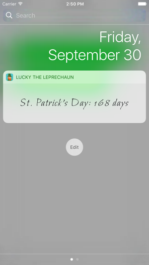 Lucky the Leprechaun - Talk like a Leprechaun(圖2)-速報App