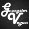 Established in 2014, Gangster Vegan Organics is the first Organic Vegan walk in - walk out Vegan Restaurant in the Norristown, PA area 