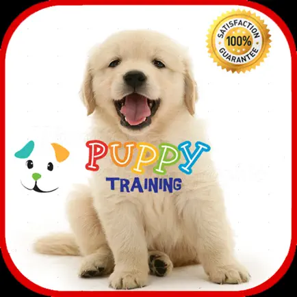 Puppy Training tips and tricks Читы
