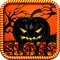 Free Halloween SLOTS Machine Casino 777