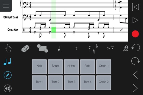 Notionのおすすめ画像4