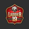 Ladder 19