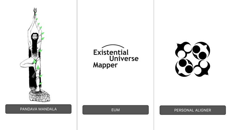 Leadership Dharma, Arjuna's Tool Kit screenshot-4