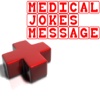 Medical Jokes Images & Messages / Latest Jokes Collection