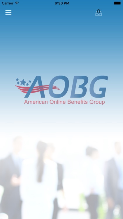 AOBG Agents