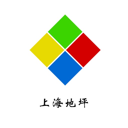 上海地坪工程网