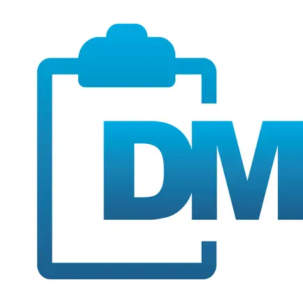 EvalDM Читы