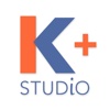 Krome Studio HD +