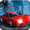 怒っているストリートレーサー - 無料カーレースゲーム 3d - iPadアプリ