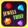 Jewels Thief