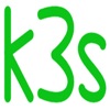 K3S