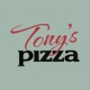 Tony's Pizza To Go