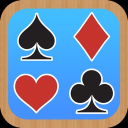 New FreeCell Solitaire HD