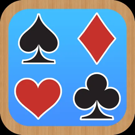 New FreeCell Solitaire HD Cheats