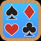 New FreeCell Solitaire HD