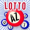 Lottery Results: Arizona