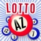 Arizona Lotto Results for AR Lottery Games