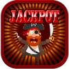 Advanced Jackpot -  SlotS Coin$!