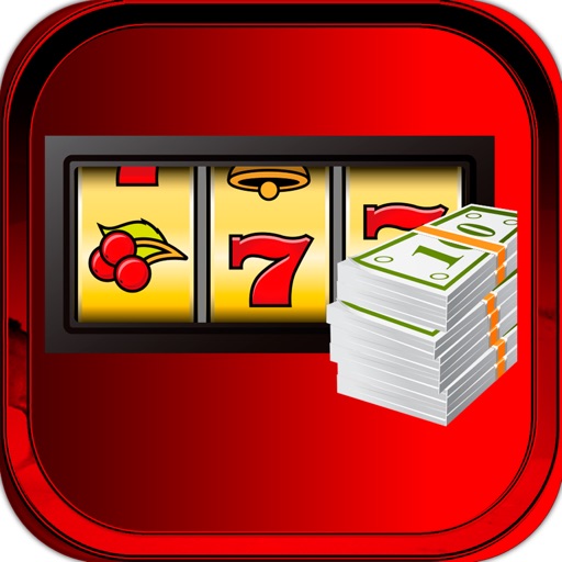 Super Gold Casino - Spin & Win! iOS App