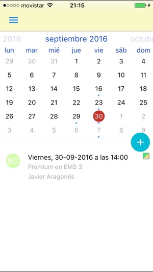 Efit Porto(圖4)-速報App