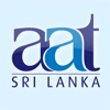 AAT Sri Lanka