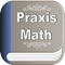 A Praxis test is one of a series of American teacher certification exams written and administered by the Educational Testing Service
