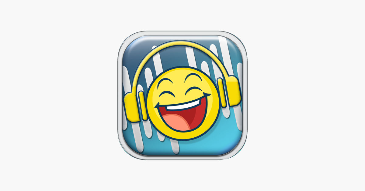 Best Funny Ringtones Free Melodies & Sound Effects on the App Store