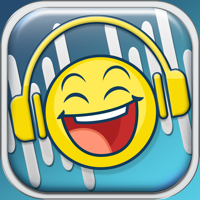 Best Funny Ringtones Free Melodies and Sound Effects