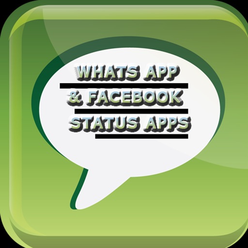 Latest Quotes & New Status icon