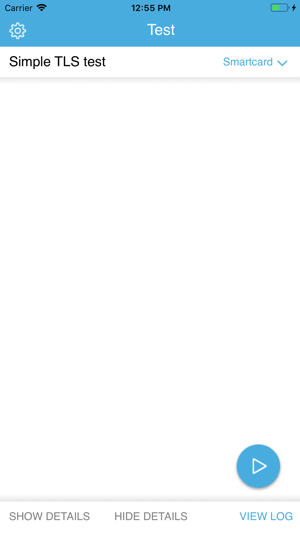 VS IAT(圖1)-速報App