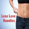 How to Lose Love Handles: Get Rid Belly Fat Fast - iPadアプリ