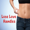 How to Lose Love Handles: Get Rid Belly Fat Fast - Nic Patel