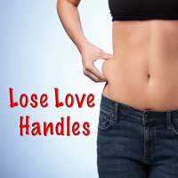 How to Lose Love Handles: Get Rid Belly Fat Fast