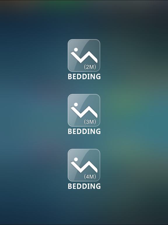 Screenshot #5 pour INNOVA Remote