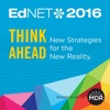 EdNet 2016