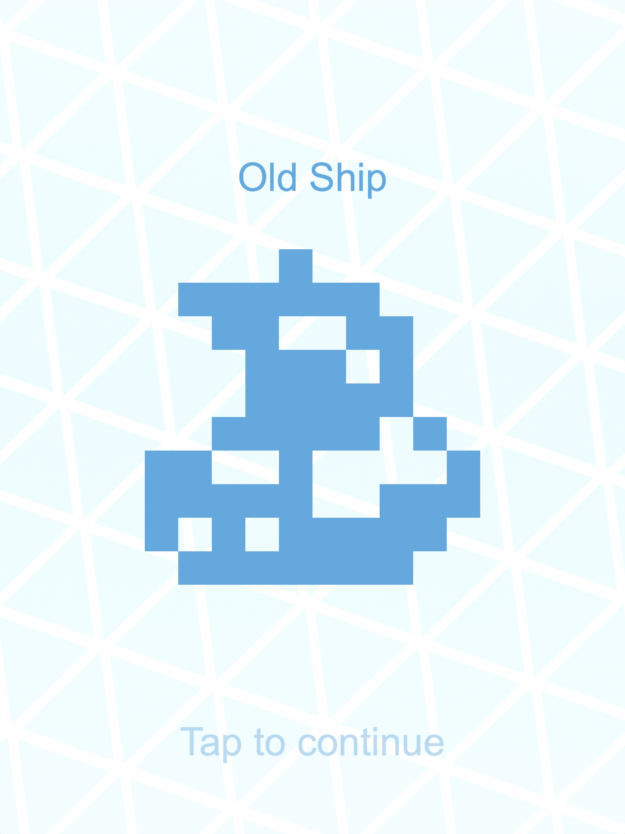Picross Easy