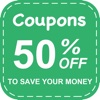 Coupons for Crazy 8 - Discount