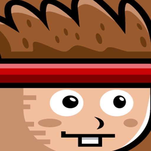 Run Kid Run - PRO icon