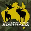 Australia Game and Pest Calls contact information