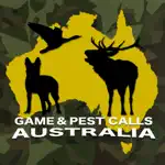 Australia Game and Pest Calls App Contact